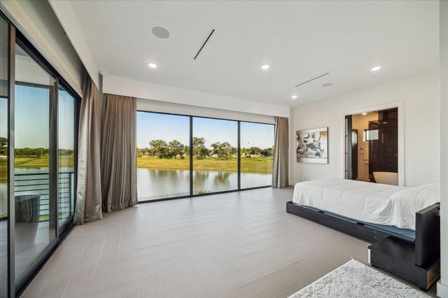 51 St Catherine Way, Richmond, TX 77469