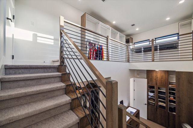 51 St Catherine Way, Richmond, TX 77469