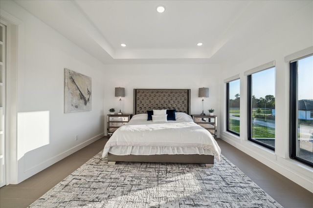 51 St Catherine Way, Richmond, TX 77469