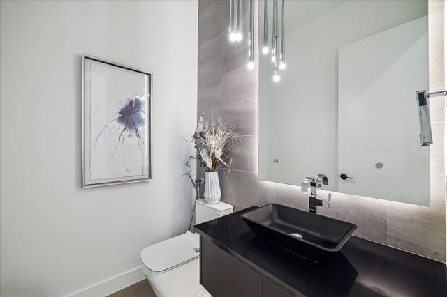 51 St Catherine Way, Richmond, TX 77469