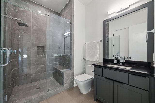 51 St Catherine Way, Richmond, TX 77469