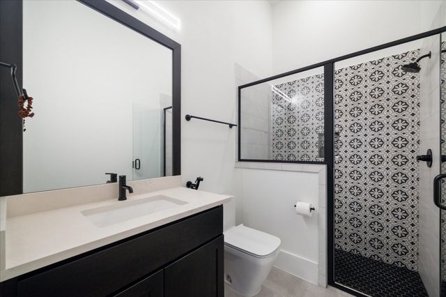 51 St Catherine Way, Richmond, TX 77469