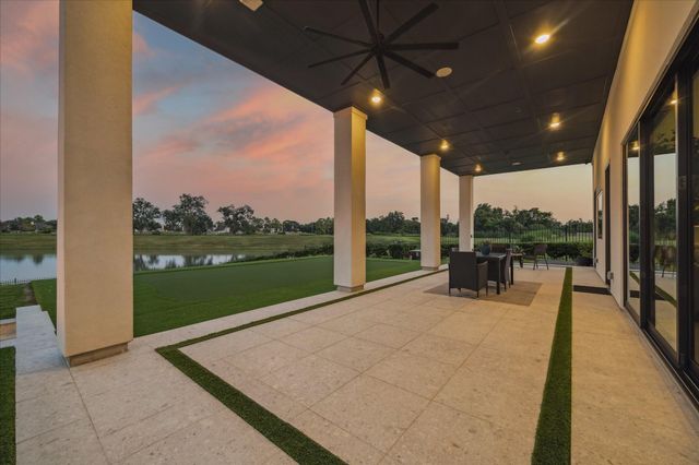 51 St Catherine Way, Richmond, TX 77469