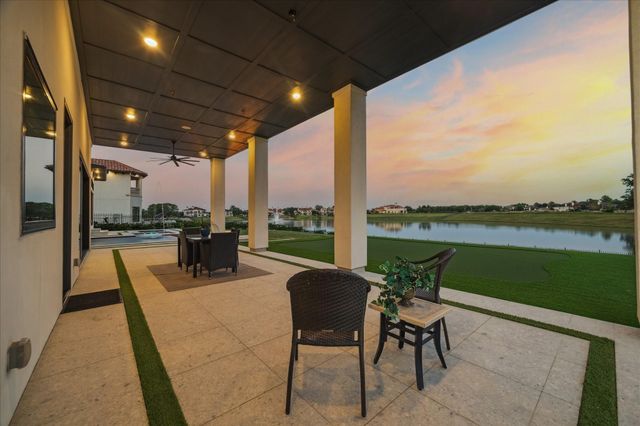 51 St Catherine Way, Richmond, TX 77469