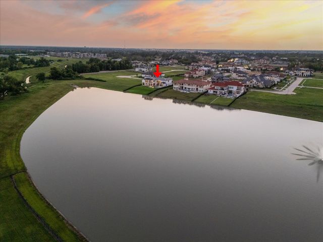 51 St Catherine Way, Richmond, TX 77469