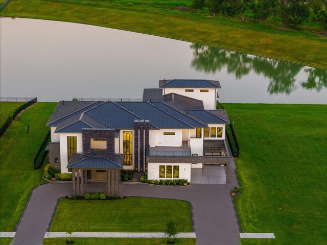 51 St Catherine Way, Richmond, TX 77469