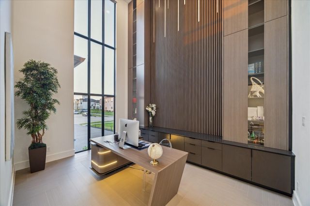 51 St Catherine Way, Richmond, TX 77469