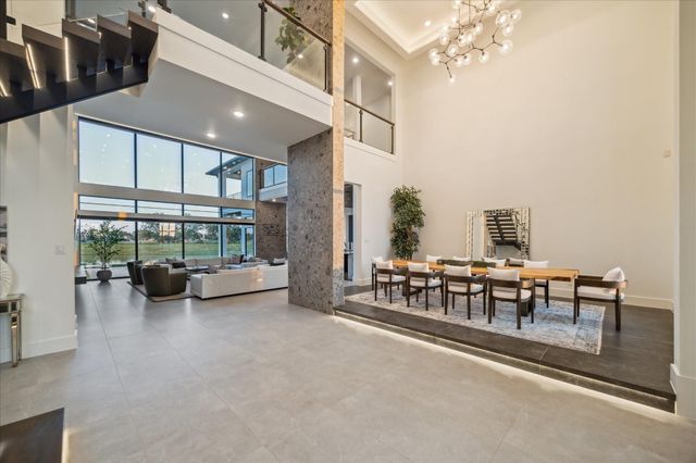 51 St Catherine Way, Richmond, TX 77469