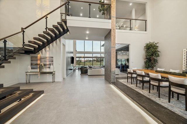 51 St Catherine Way, Richmond, TX 77469