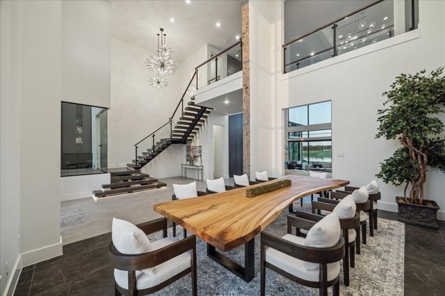 51 St Catherine Way, Richmond, TX 77469