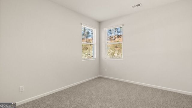 312 Duckweed Drive, Villa Rica, GA 30180