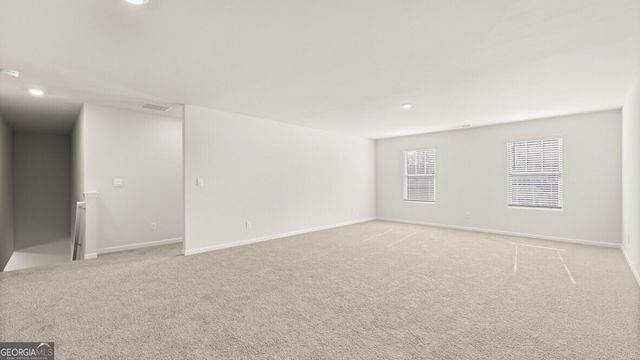 312 Duckweed Drive, Villa Rica, GA 30180
