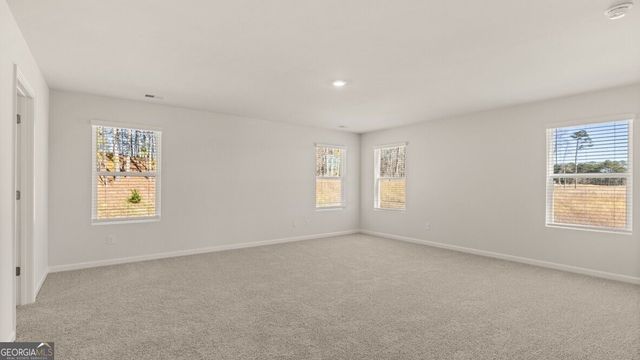 312 Duckweed Drive, Villa Rica, GA 30180