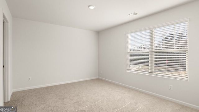 312 Duckweed Drive, Villa Rica, GA 30180