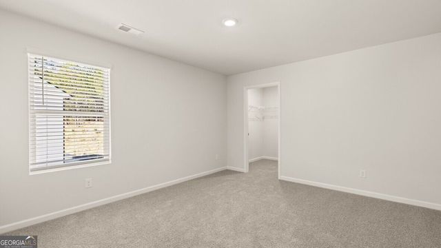 312 Duckweed Drive, Villa Rica, GA 30180