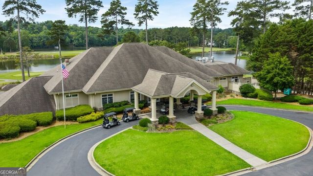 312 Duckweed Drive, Villa Rica, GA 30180