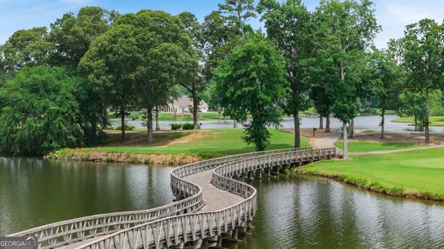 312 Duckweed Drive, Villa Rica, GA 30180