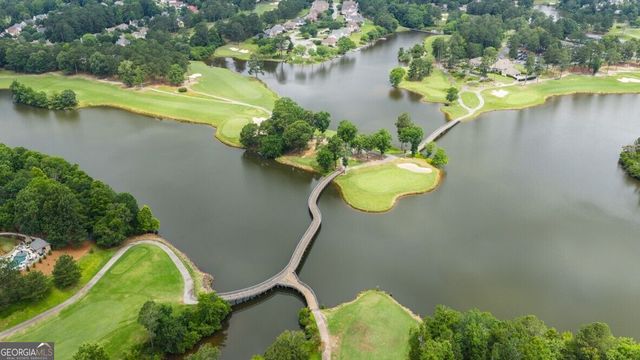 312 Duckweed Drive, Villa Rica, GA 30180