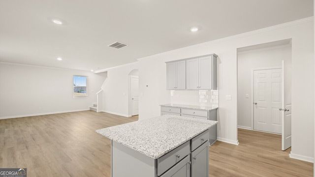 312 Duckweed Drive, Villa Rica, GA 30180