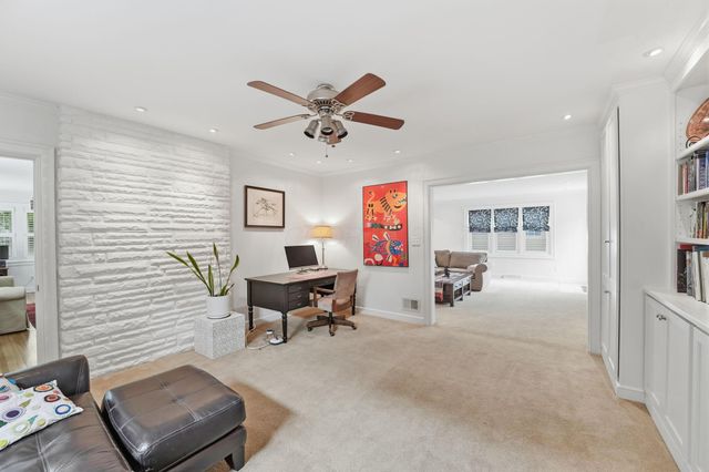 82 S Remington Road, Bexley, OH 43209