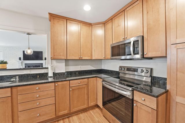 82 S Remington Road, Bexley, OH 43209
