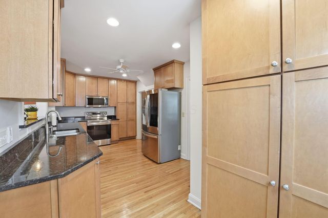 82 S Remington Road, Bexley, OH 43209