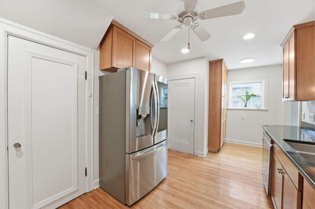 82 S Remington Road, Bexley, OH 43209