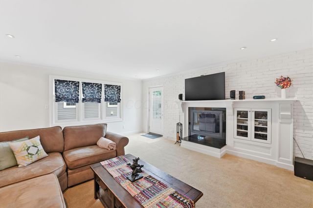 82 S Remington Road, Bexley, OH 43209