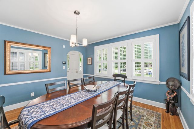 82 S Remington Road, Bexley, OH 43209