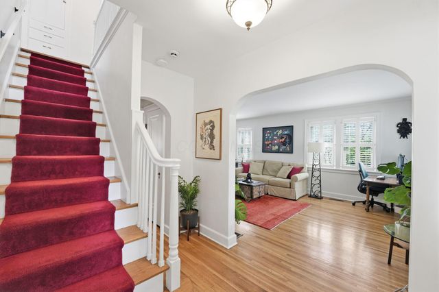 82 S Remington Road, Bexley, OH 43209