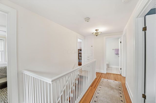 82 S Remington Road, Bexley, OH 43209