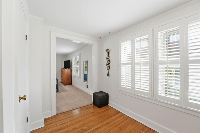 82 S Remington Road, Bexley, OH 43209