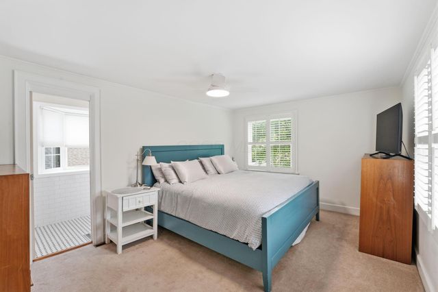 82 S Remington Road, Bexley, OH 43209