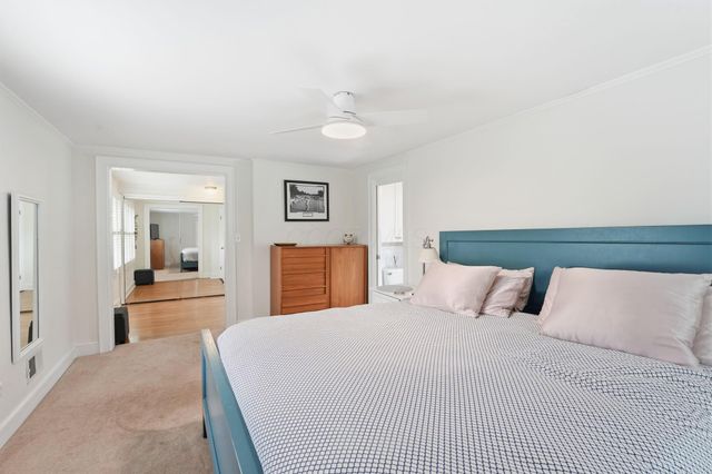 82 S Remington Road, Bexley, OH 43209