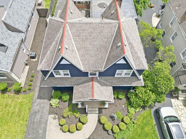 82 S Remington Road, Bexley, OH 43209