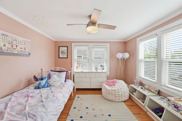 82 S Remington Road, Bexley, OH 43209