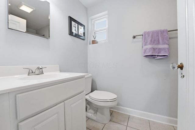 82 S Remington Road, Bexley, OH 43209