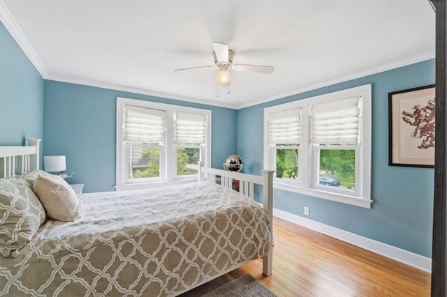 82 S Remington Road, Bexley, OH 43209