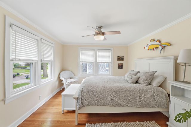82 S Remington Road, Bexley, OH 43209