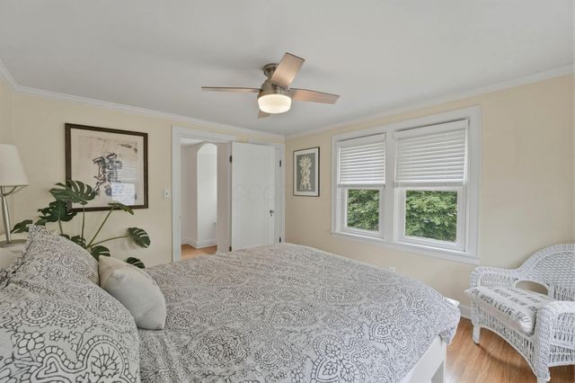 82 S Remington Road, Bexley, OH 43209