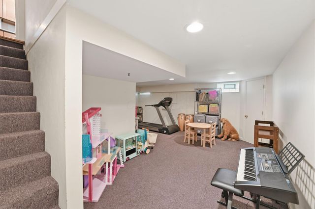 82 S Remington Road, Bexley, OH 43209