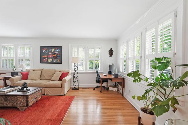 82 S Remington Road, Bexley, OH 43209