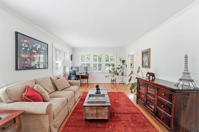 82 S Remington Road, Bexley, OH 43209