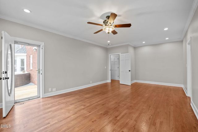 2020 Navan Lane, Garner, NC 27529