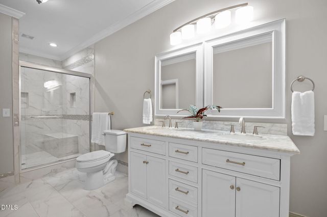 2020 Navan Lane, Garner, NC 27529