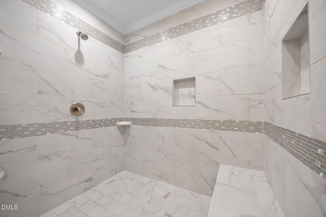 2020 Navan Lane, Garner, NC 27529