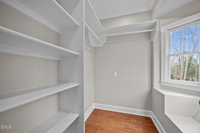 2020 Navan Lane, Garner, NC 27529