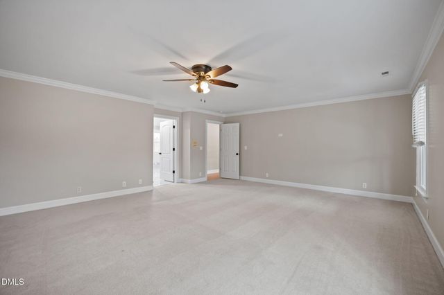 2020 Navan Lane, Garner, NC 27529