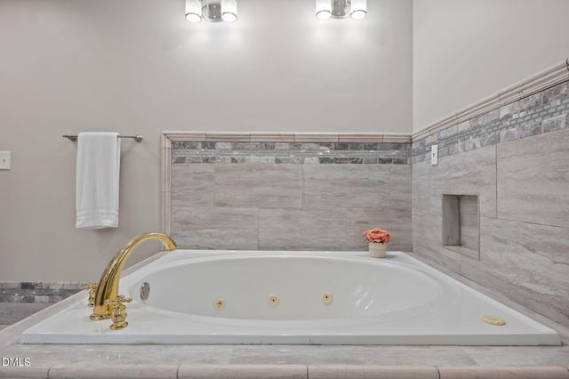 2020 Navan Lane, Garner, NC 27529