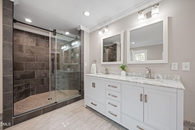 2020 Navan Lane, Garner, NC 27529